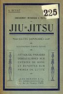 buvat_jiu-jitsu-cover