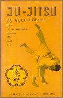 Ju Jitsu: De Gele Cirkel