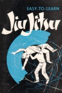 "Easy-to-Learn Jiu JItsu" by E.J. Harrison