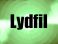 lydfil