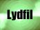 lydfil