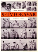 Bent Jacobsen: "Selvforsvar". En bok p dansk