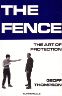 "The Fence" av Geoff Thompson