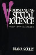 Understanding Sexual Violence