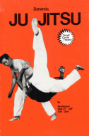 "Dynamic Ju Jitsu" av Prof. Wally Jay
